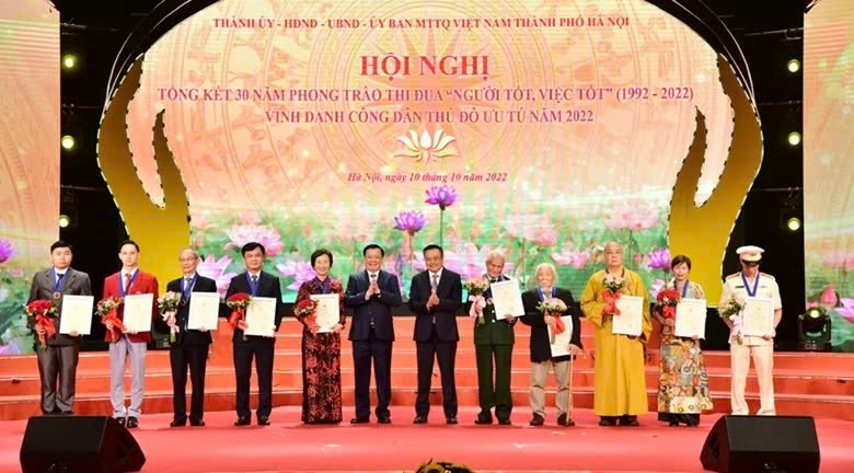 Chị Đặng Thị Cuối -  Gương phụ nữ tiêu biểu trong phong trào phát triển kinh tế- Ảnh 3.