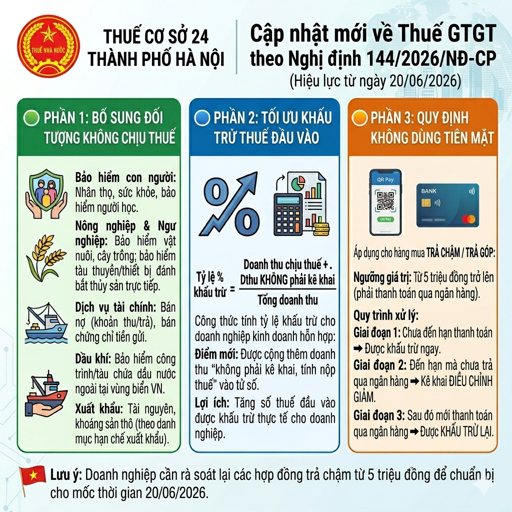 BÀI TUYÊN TRUYỀN- Ảnh 3.