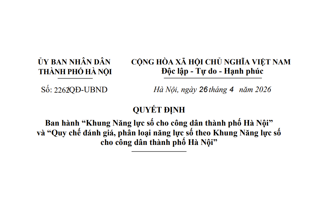 Ban hành 