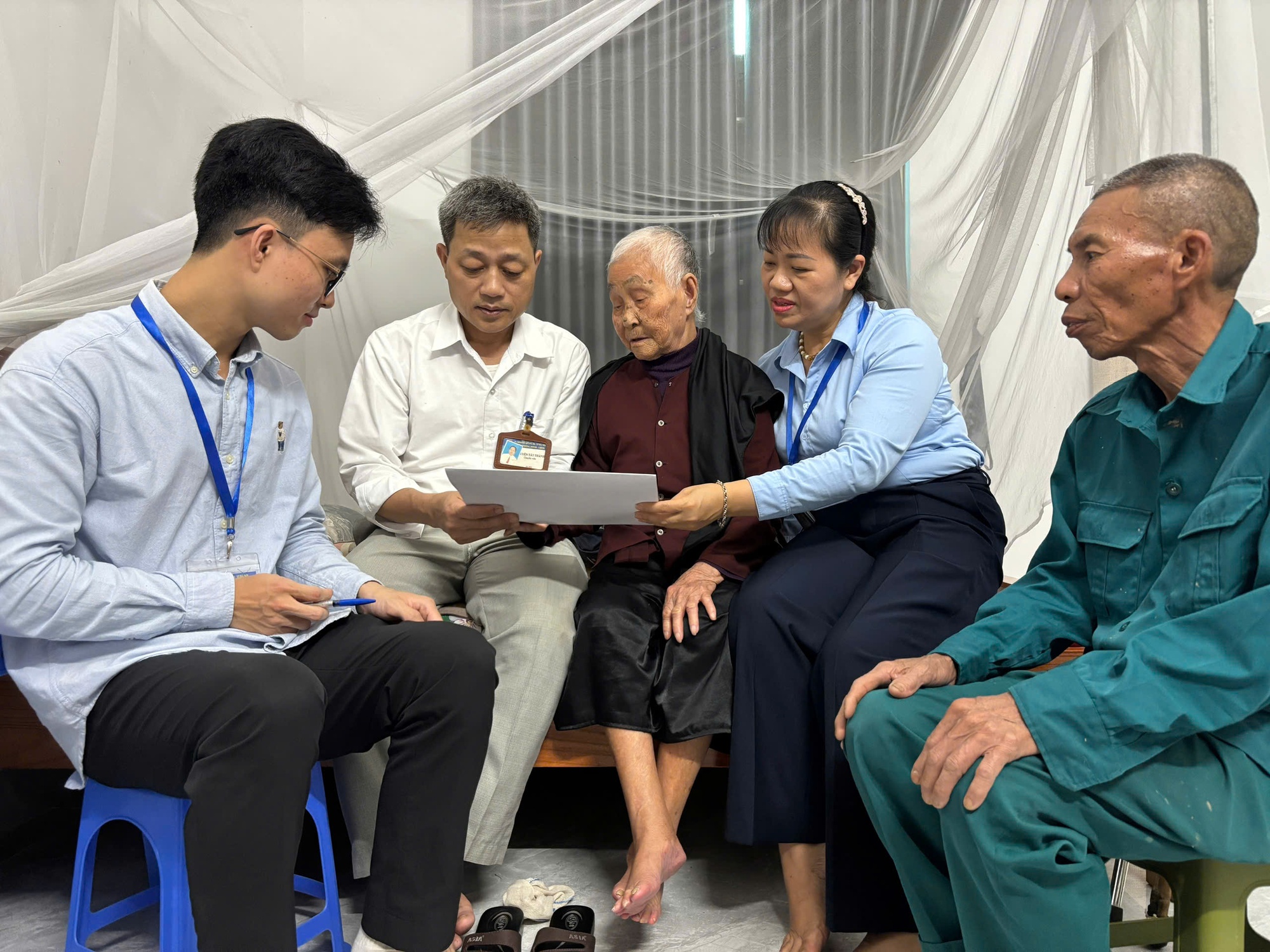 CN07 Quảng Bị.jpeg