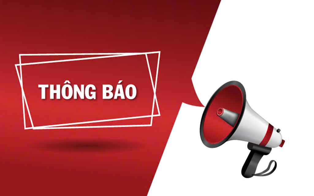 Phê duyệt quy trình giải quyết, đơn giản hóa thủ tục,
công việc hành chính nội bộ (ngoài thủ tục hành chính)
thuộc thẩm quyền giải quyết của phường Hà Đông