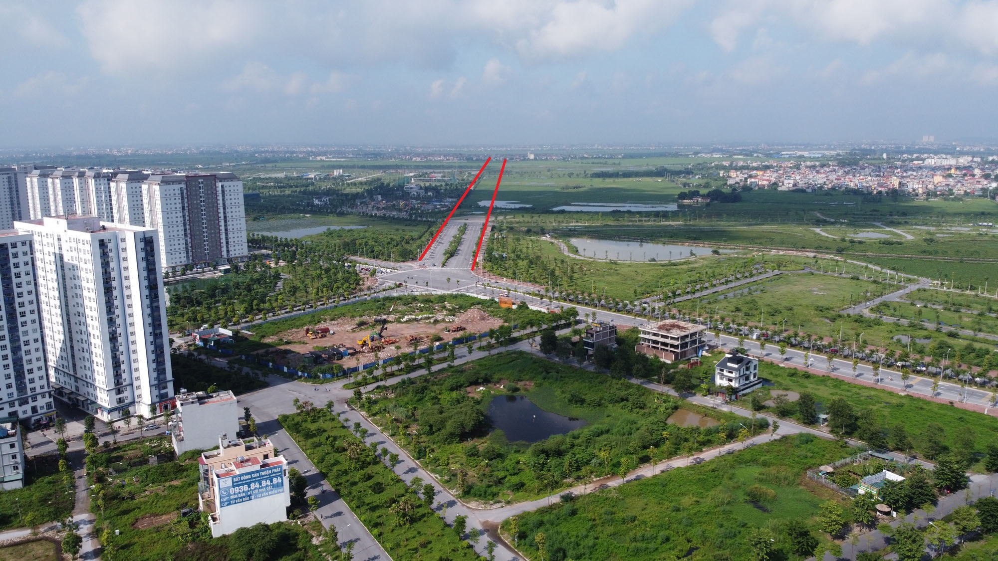 QUY ĐỊNH XÂY DỰNG NHÀ Ở RIÊNG LẺ ÁP DỤNG TỪ NGÀY 1 THÁNG 7 NĂM 2026