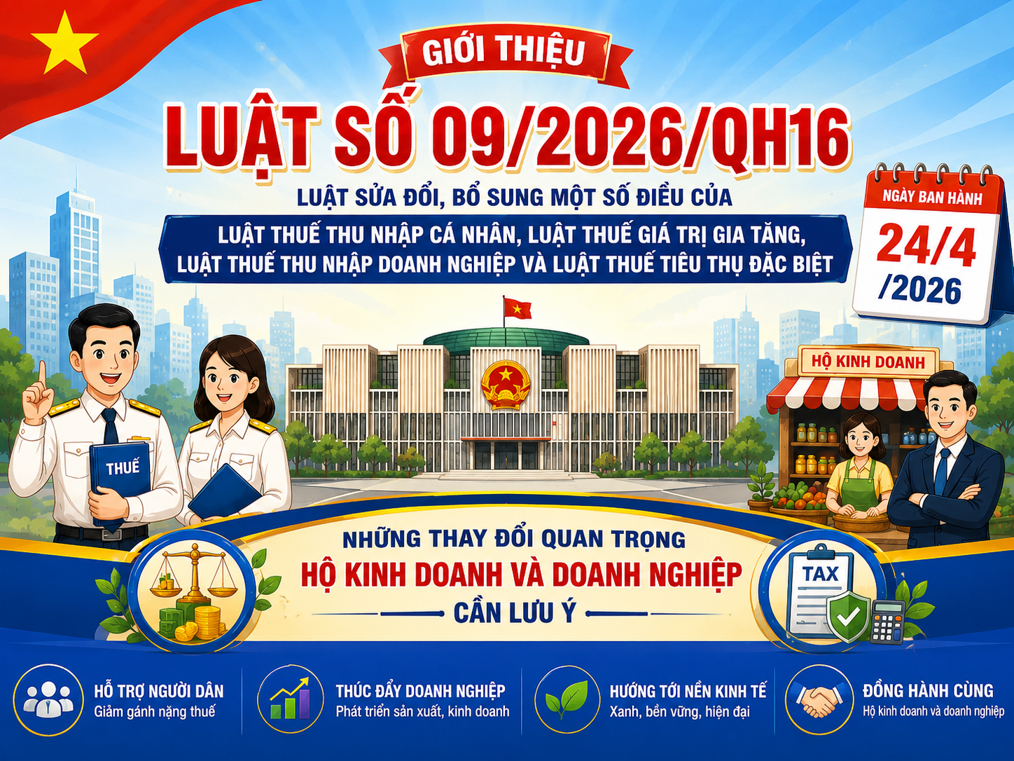BÀI TUYÊN TRUYỀN- Ảnh 1.