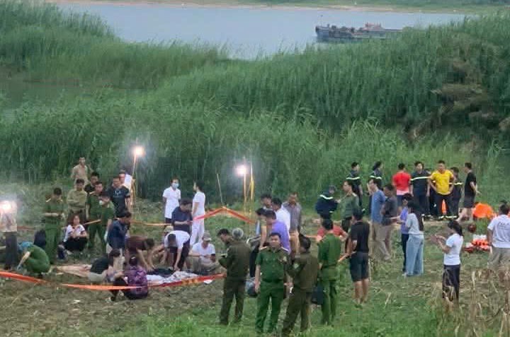      Để mùa hè không còn là nỗi lo đuối nước trẻ em- Ảnh 1.