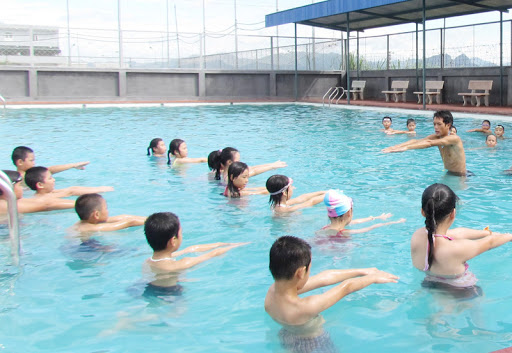       Để mùa hè không còn là nỗi lo đuối nước trẻ em- Ảnh 3.