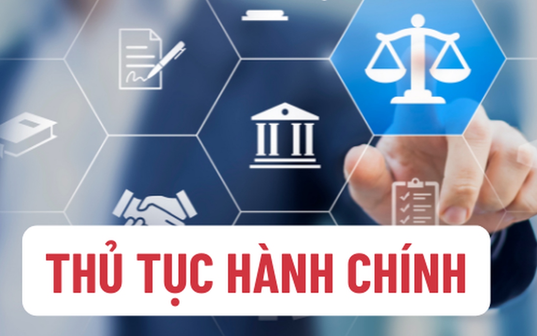 Thông báo về việc công khai danh mục thủ tục hành chính thuộc thẩm quyền giải quyết của UBND cấp xã trên địa bàn thành phố Hà Nội