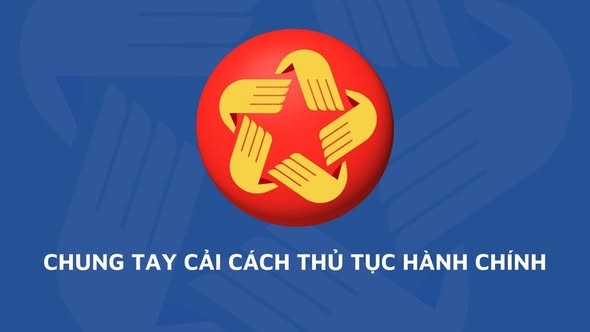 TRƯỜNG MẦM NON HOA SỮA PHÁT ĐỘNG THI ĐUA CẢI CÁCH HÀNH CHÍNH NĂM 2026: SÁNG TẠO – CHUYÊN NGHIỆP – HIỆU QUẢ
- Ảnh 1.