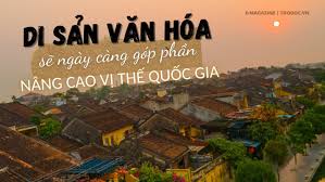                                   BÀI TUYÊN TRUYỀN- Ảnh 1.