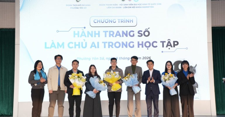 Phường Yên Sở đẩy mạnh cải cách hành chính Quyết tâm xây dựng chính quyền phục vụ nhân dân- Ảnh 1.