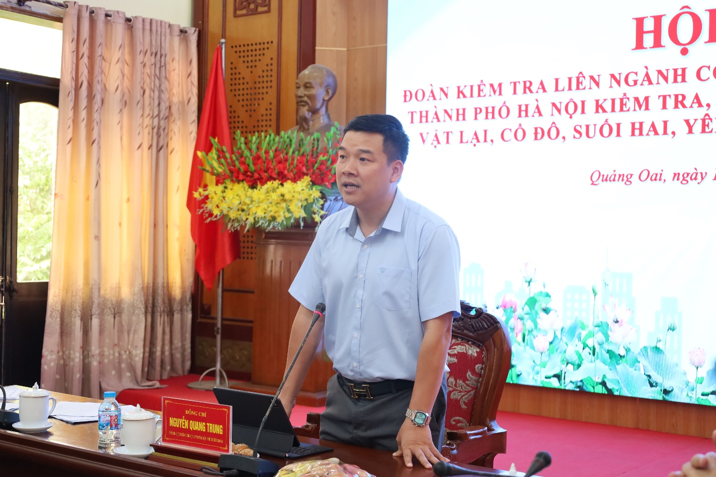 D:\Desktop\Hội nghị ATTP\IMG_7653.JPG