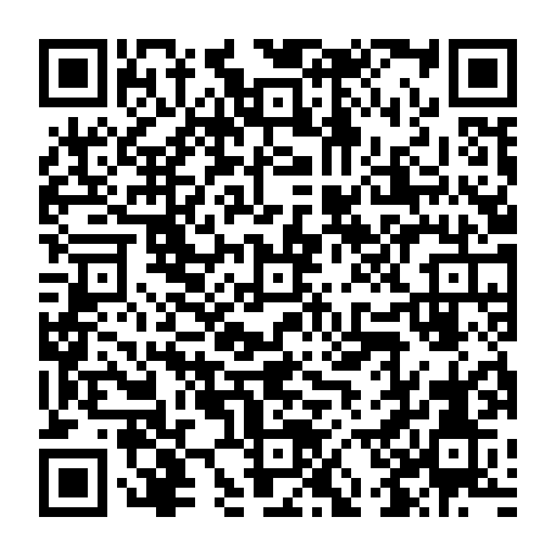 C:\Users\User\Downloads\QR_du_thao_luat_thu_do.png