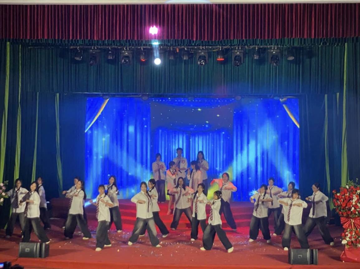 Có thể là hình ảnh về đàn violin