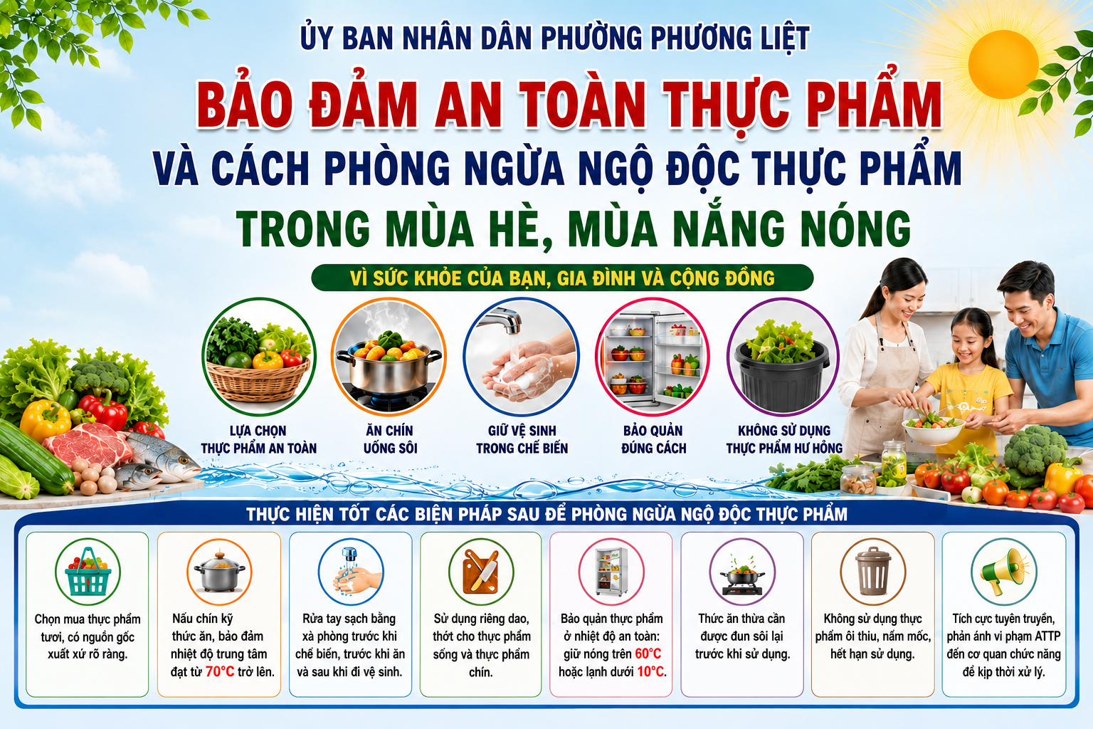 G:\My Drive\Dữ liệu\2026 Phương Liệt\ATTP\VB ATTP phường 2026\Công văn tuyên truyền\CV  VHXH 11.5.26 (TT ATTP tháng 5)\Hình ảnh.png