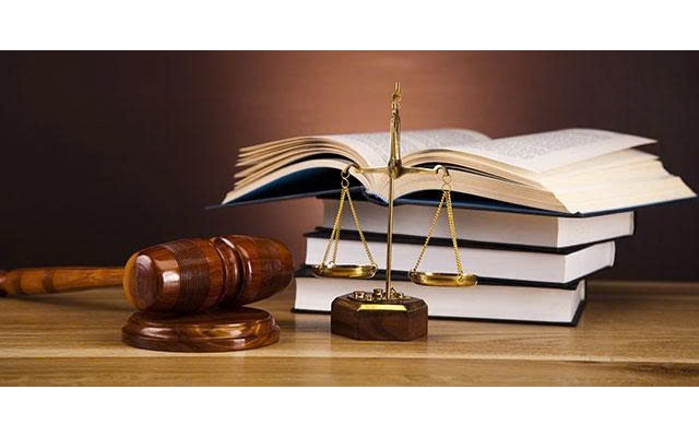 Phường Phương Liệt: Đồng bộ triển khai Luật sửa đổi, bổ sung một số điều của Luật Lý lịch tư pháp