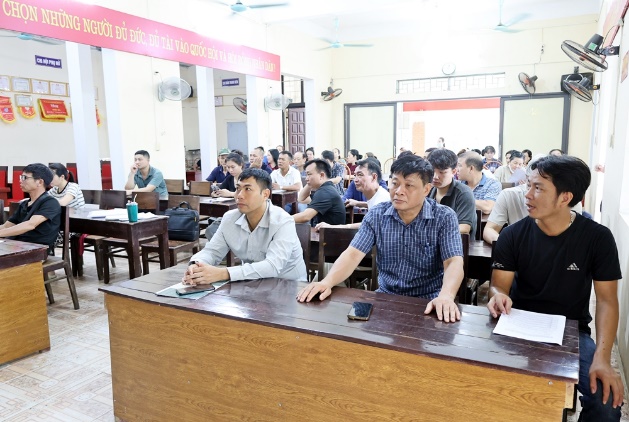 C:\Users\Admin\Desktop\duong 6 tap huan attp\1 tap huan.JPG