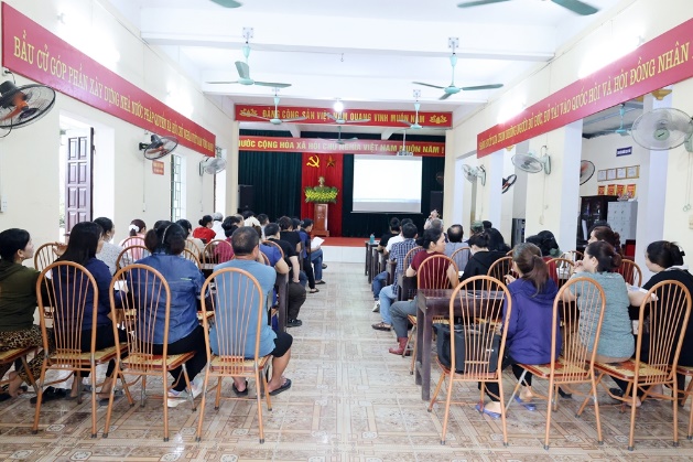 C:\Users\Admin\Desktop\duong 6 tap huan attp\2 tap huan.JPG