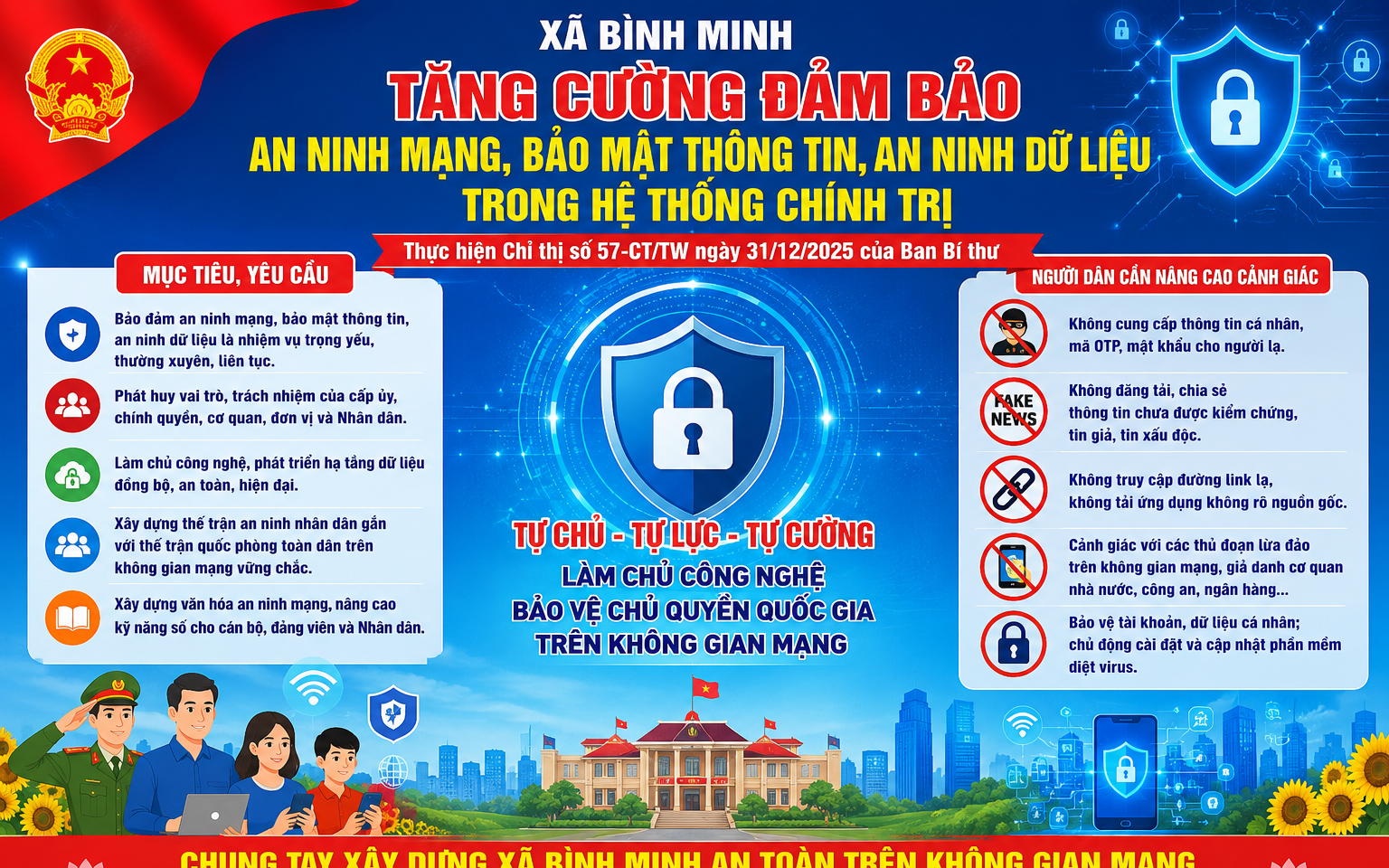 Hình ảnh minh họa