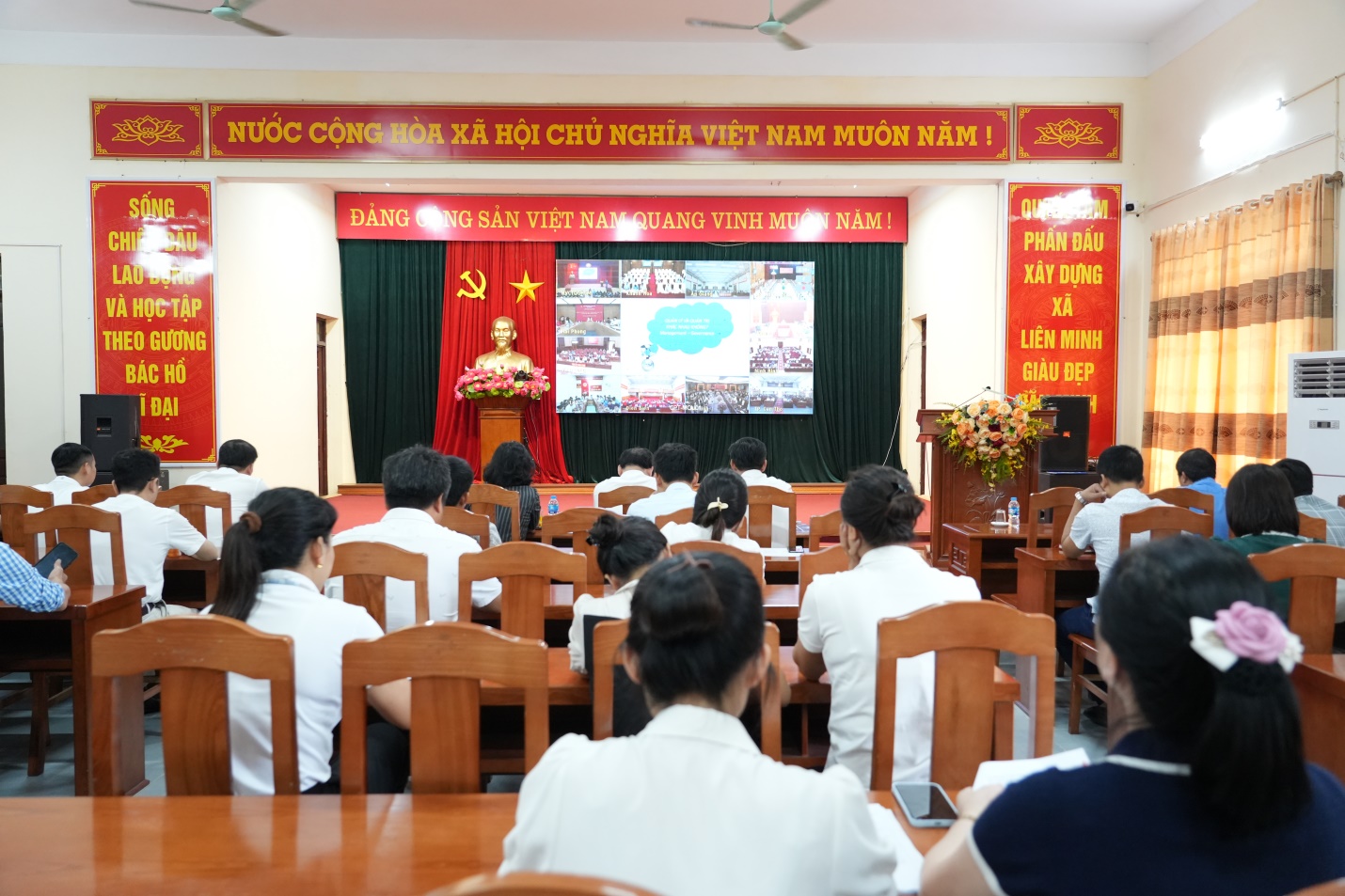 C:\Users\HP\Desktop\DSC00549.JPG