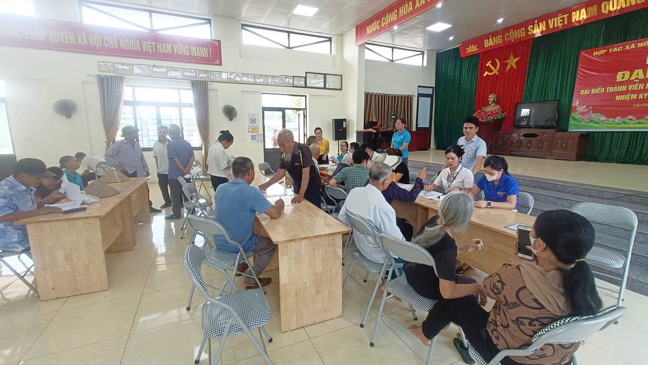 9 nhóm đối tượng áp dụng điều chỉnh lương hưu, trợ cấp bảo hiểm xã hội và trợ cấp hằng tháng- Ảnh 1.