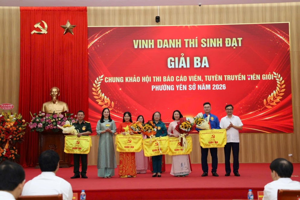 C:\Users\Techsi.vn\Desktop\gen-h-z7854580530854_08ab50e3cd9fb65ddf536bc937de8129.jpg