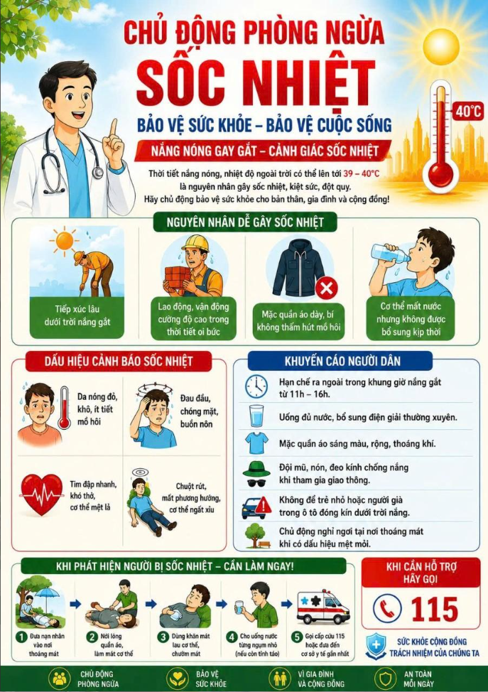 Phường Tây Hồ tổ chức Lễ phát động Tháng hành động vì trẻ em năm 2026- Ảnh 1.