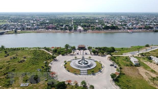 Nhận diện mưu đồ xuyên tạc lịch sử qua các sản phẩm nhân danh văn hóa nghệ thuật- Ảnh 1.