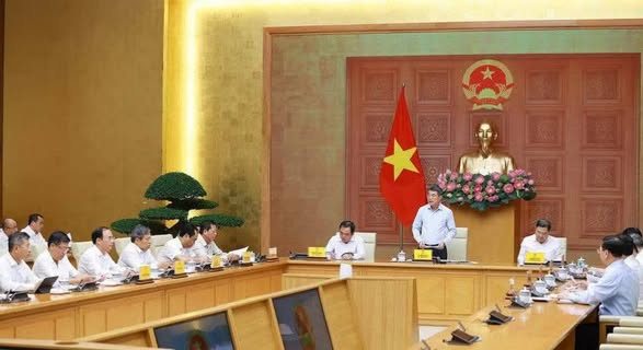NHÀ Ở CHO THUÊ: NÓI XONG LÀ LÀM LUÔN- Ảnh 2.