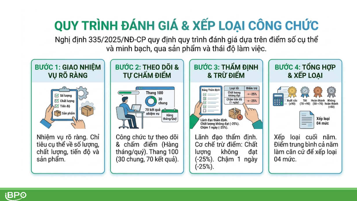 PHƯỜNG NGHĨA ĐÔ TỔ CHỨC TẬP HUẤN TRIỂN KHAI HỆ THỐNG ĐÁNH GIÁ CÁN BỘ THEO OKR/KPI GẮN VỚI CHUYỂN ĐỔI SỐ, XÂY DỰNG CHÍNH QUYỀN SỐ- Ảnh 4.