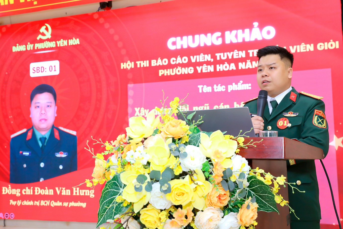 E:\Ban xây dựng Đảng\Năm 2026\Tin bài\Hội thi BCV - TTV\Hưng .JPG