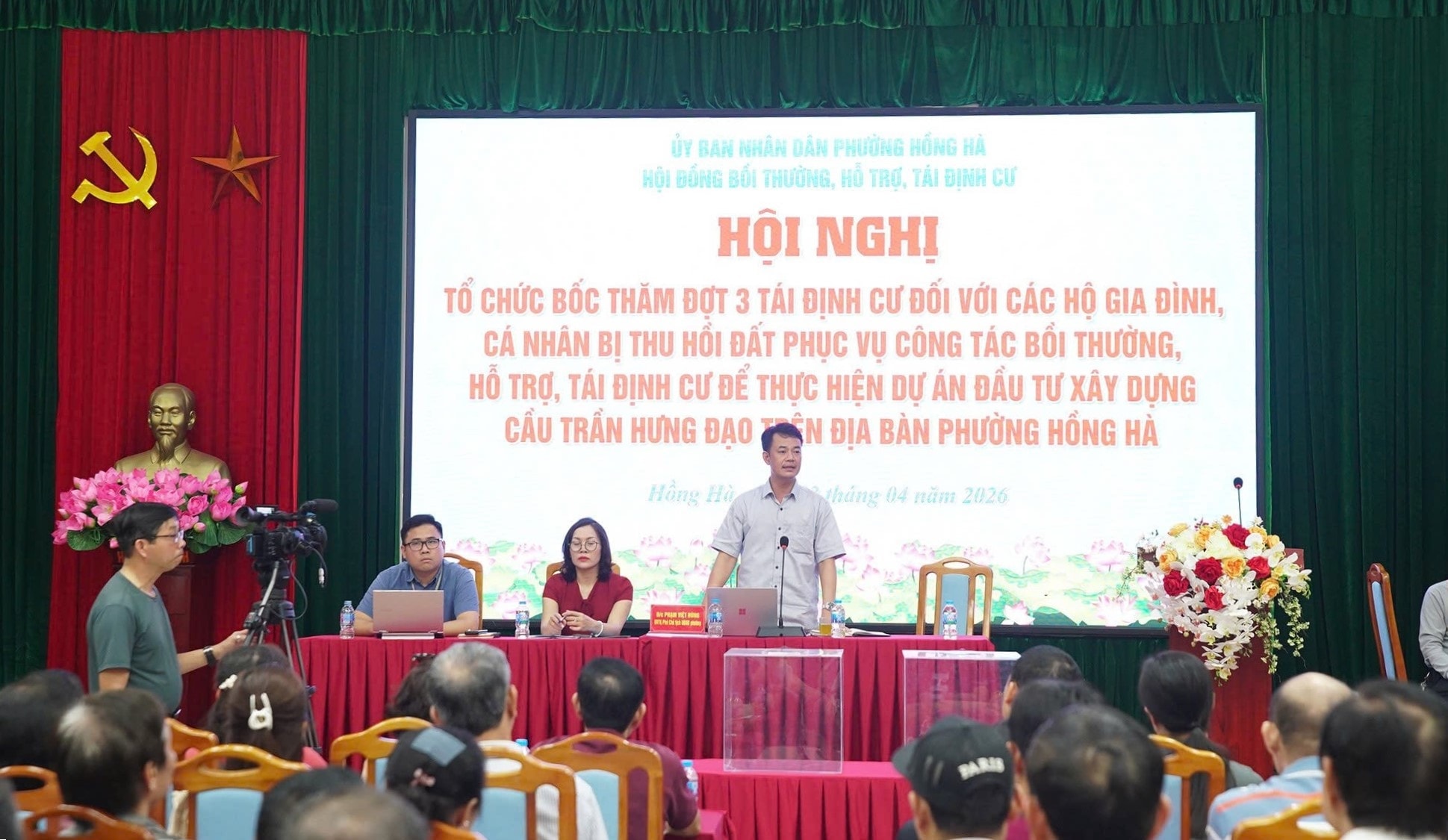 Kết nối hạ tầng, mở không gian phát triển mới cho Thủ đô- Ảnh 4.