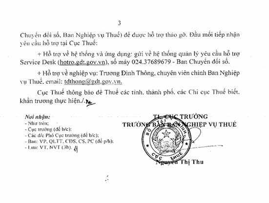 Hướng dẫn sinh trắc học và xác thực điện tử- Ảnh 3.