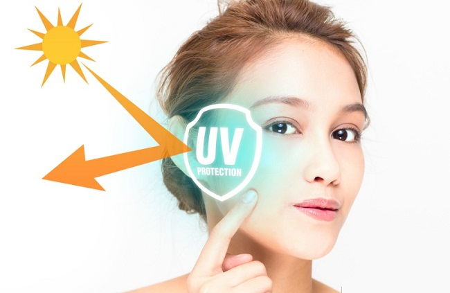 Nâng cao nhận thức chăm sóc da khoa học trong thời tiết nắng nóng- Ảnh 3.