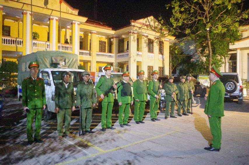 Không có mô tả ảnh.