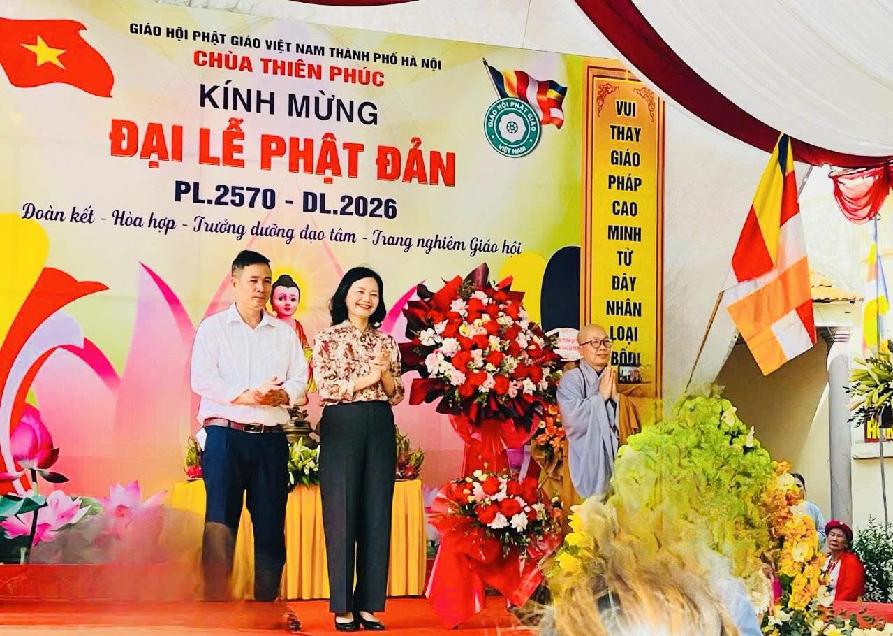 D:\TT VH TT & TT\ảnh\12.jpg