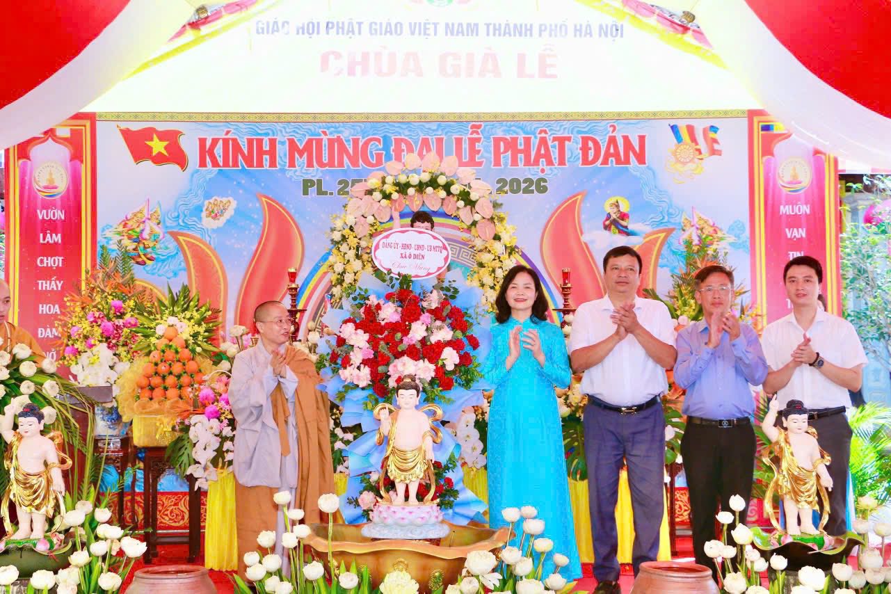 D:\TT VH TT & TT\ảnh\10.jpg