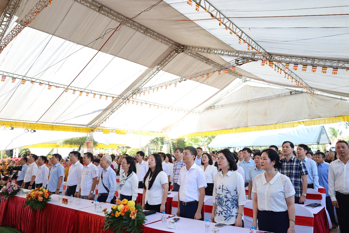 D:\Desktop\Đại lễ phật đản\IMG_8757.JPG