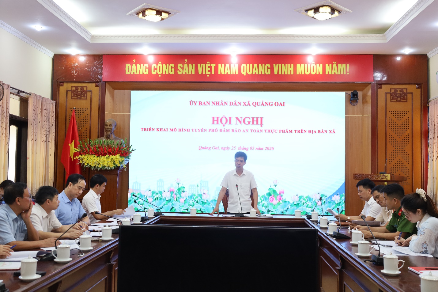 D:\Ảnh 2026\Phòng VH\HN ATTP\IMG_8625.JPG