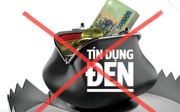 Phường Khương Đình tăng cường phòng ngừa, đấu tranh với hoạt động “tín dụng đen”