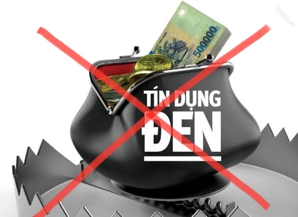 Phường Khương Đình tăng cường phòng ngừa, đấu tranh với hoạt động “tín dụng đen”- Ảnh 1.