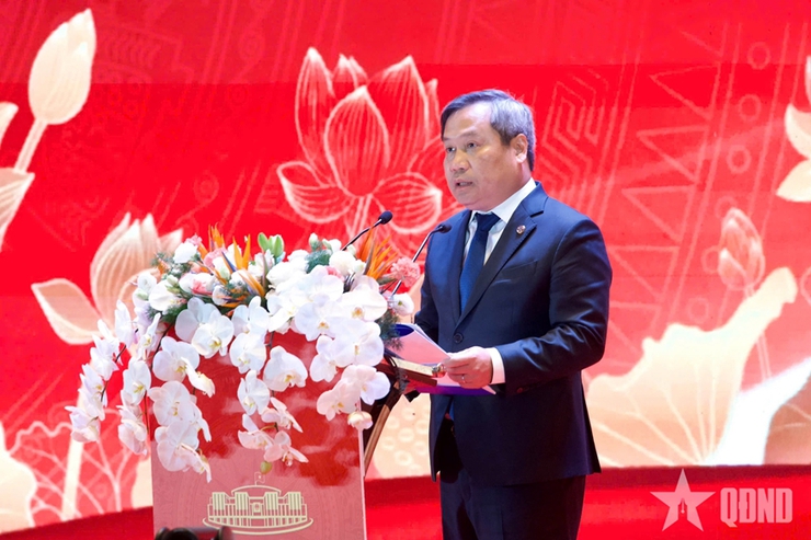 Phường Tây Hồ tiếp sóng Hội nghị trực tuyến HĐND toàn quốc triển khai phương hướng, nhiệm vụ nhiệm kỳ 2026- 2031- Ảnh 3.