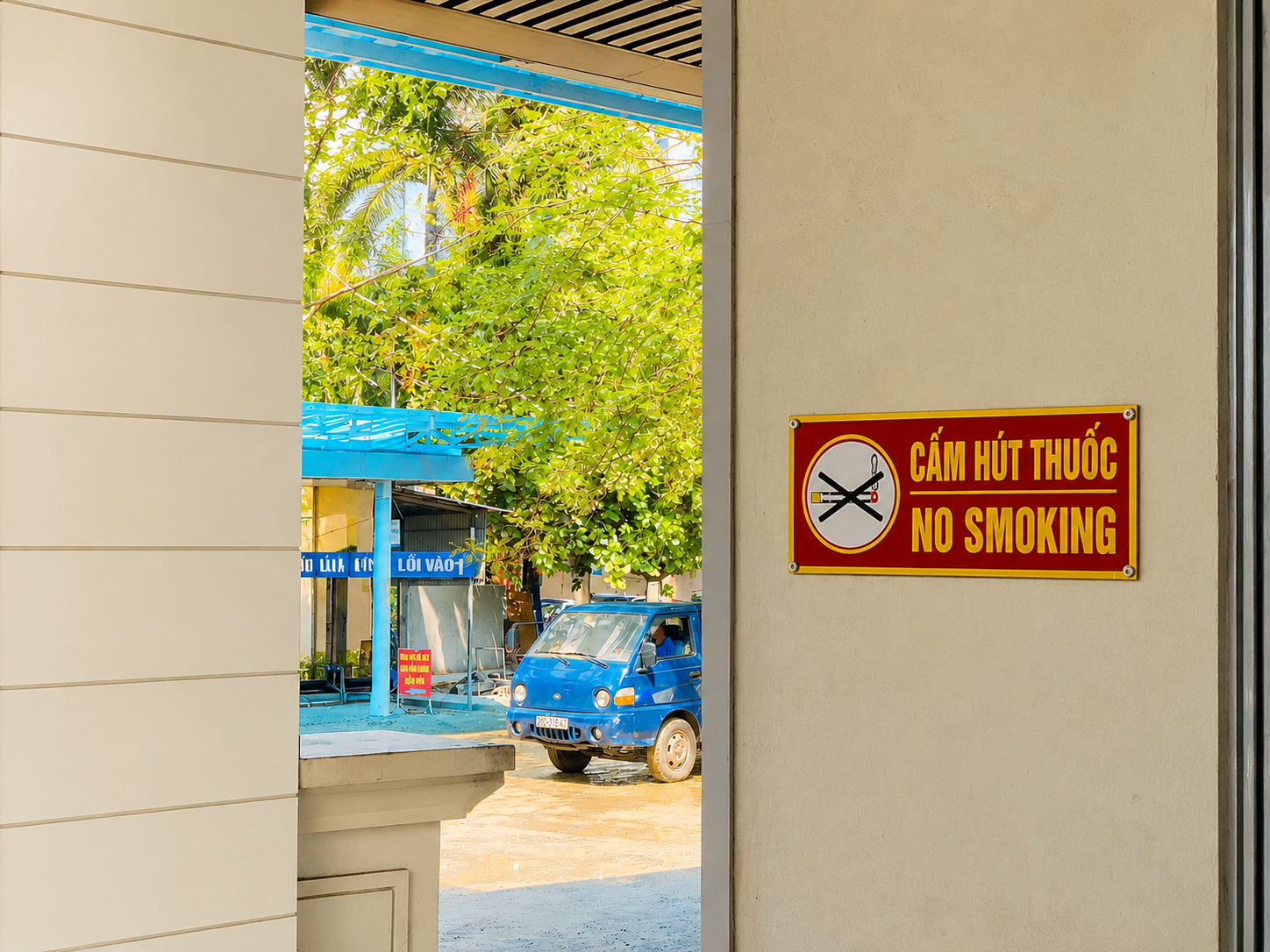 Ngày Thế giới không thuốc lá (31-5): Vạch trần sự hấp dẫn giả tạo của thuốc lá thế hệ mới- Ảnh 2.