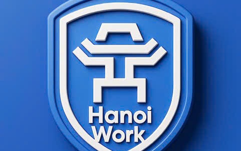 Đảng ủy phường Khương Đình ban hành Hướng dẫn đánh giá cán bộ gắn với đo lường hiệu suất công việc trên nền tảng HanoiWork