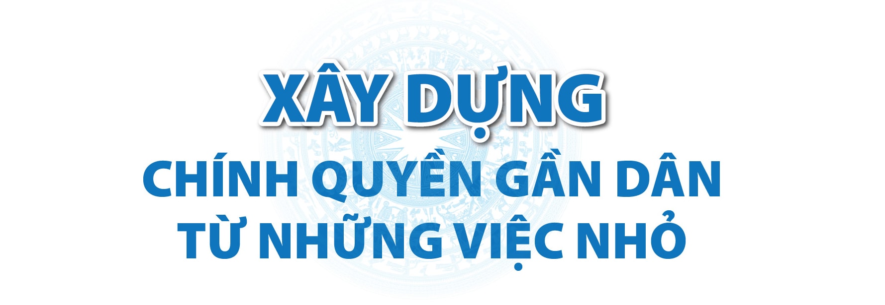 Vân Đình tạo chuyển động mới từ Nghị quyết 02- Ảnh 7.