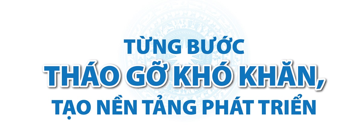 Vân Đình tạo chuyển động mới từ Nghị quyết 02- Ảnh 17.