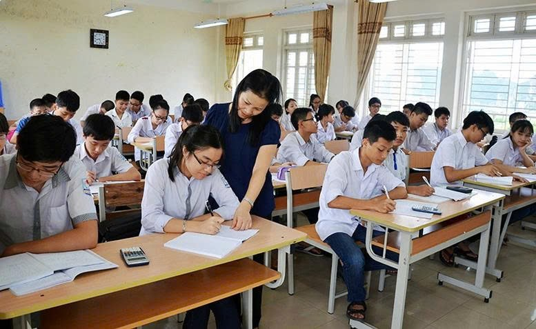 Hà Nội đẩy mạnh dịch vụ công trực tuyến toàn trình: Người dân hưởng lợi, chi phí giảm mạnh- Ảnh 1.