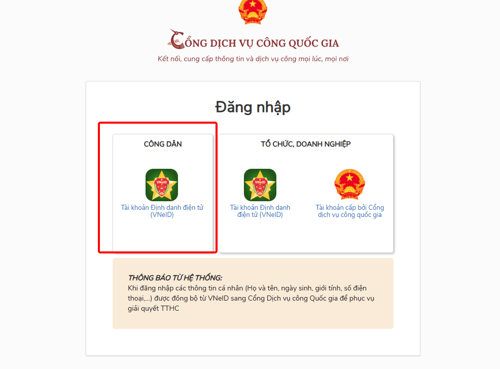 Những thông tin quan trọng nhất về đăng ký tạm trú, tất cả người dân cần nắm rõ- Ảnh 1.