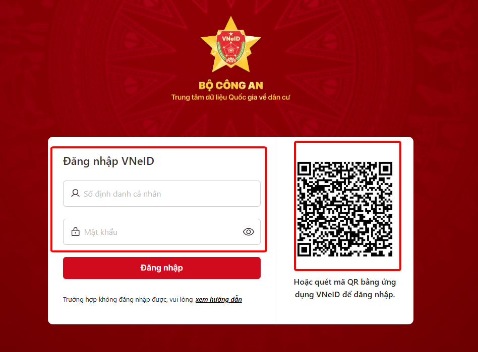 Những thông tin quan trọng nhất về đăng ký tạm trú, tất cả người dân cần nắm rõ- Ảnh 2.