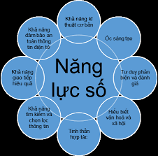 UBND Thành phố Hà Nội ban hành Quyết định số 2262 ngày 26/4/2026 - Ảnh 1.