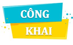 Thông báo công khai kết quả xử lý vi phạm an toàn thực phẩm năm 2026