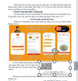 A screenshot of a mobile application  AI-generated content may be incorrect.